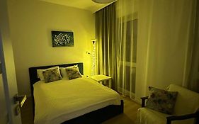Apartament Anna
